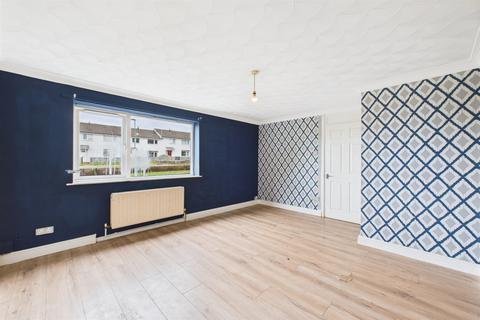 30 Chathill Walk, Overfields, Middlesbrough, TS7 9LU