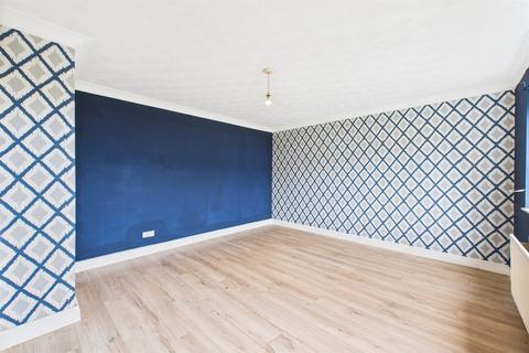 30 Chathill Walk, Overfields, Middlesbrough, TS7 9LU