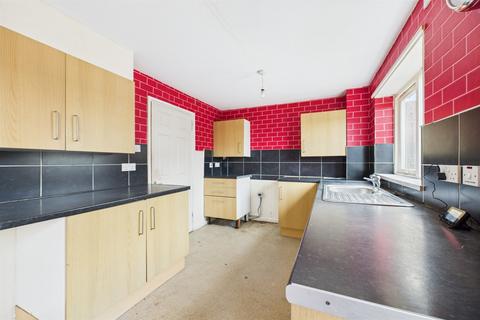 30 Chathill Walk, Overfields, Middlesbrough, TS7 9LU
