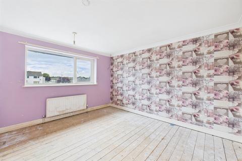 30 Chathill Walk, Overfields, Middlesbrough, TS7 9LU