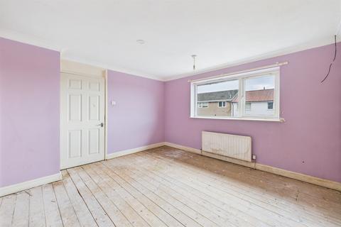 30 Chathill Walk, Overfields, Middlesbrough, TS7 9LU