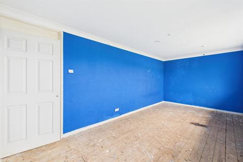30 Chathill Walk, Overfields, Middlesbrough, TS7 9LU