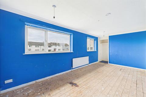 30 Chathill Walk, Overfields, Middlesbrough, TS7 9LU