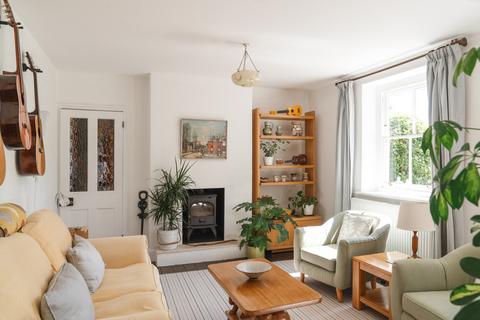 16 Coxwell Road, Faringdon, SN7 7EZ