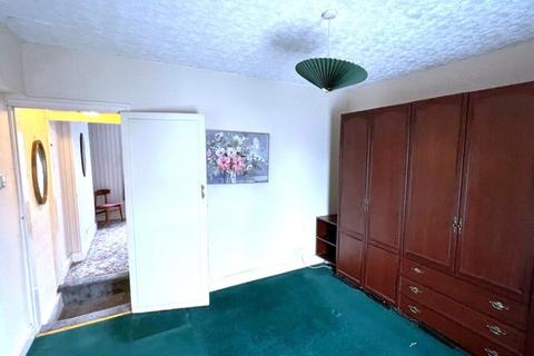 undefined, Trafalgar Road, Bowerham, Lancaster