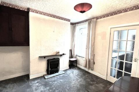 Trafalgar Road, Bowerham, Lancaster