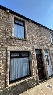 undefined, Trafalgar Road, Bowerham, Lancaster