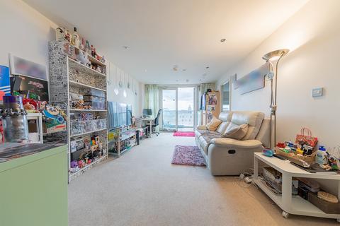 undefined, Huntingdon Street, Nottingham NG1