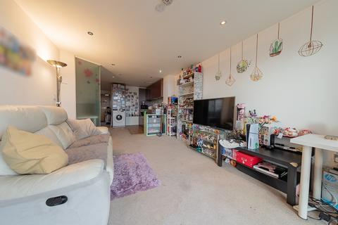 undefined, Huntingdon Street, Nottingham NG1