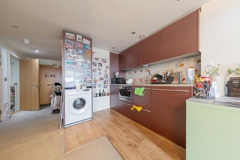 undefined, Huntingdon Street, Nottingham NG1