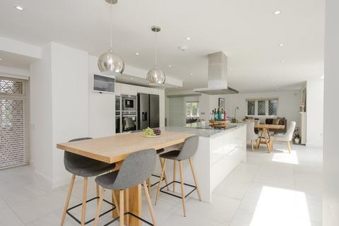 undefined, Bell Lane, Fetcham, Leatherhead, KT22