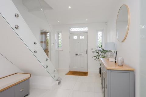undefined, Bell Lane, Fetcham, Leatherhead, KT22