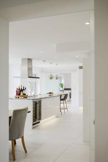 undefined, Bell Lane, Fetcham, Leatherhead, KT22