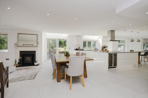 undefined, Bell Lane, Fetcham, Leatherhead, KT22
