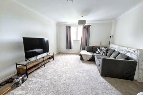 2 bedroom apartment for sale, Kielder Close, Killingworth, Newcastle upon Tyne, Tyne and Wear, NE12 6TE