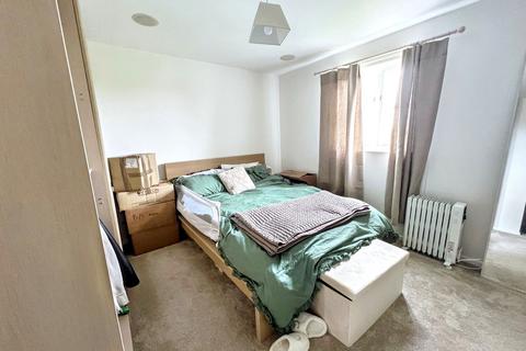 2 bedroom apartment for sale, Kielder Close, Killingworth, Newcastle upon Tyne, Tyne and Wear, NE12 6TE