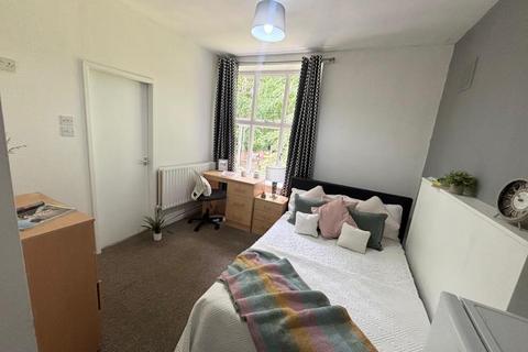 undefined, Grovesnor Road, Leeds LS6