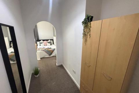 undefined, Grovesnor Road, Leeds LS6