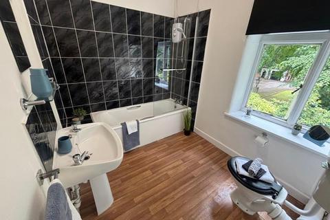undefined, Grovesnor Road, Leeds LS6