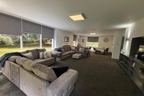 undefined, Grovesnor Road, Leeds LS6