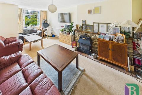 3 bedroom detached house for sale, Vicarage Street, Milton Keynes MK17