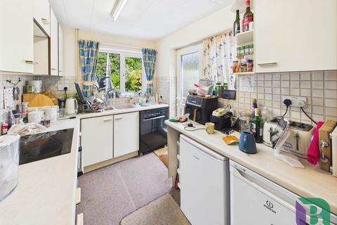 3 bedroom detached house for sale, Vicarage Street, Milton Keynes MK17