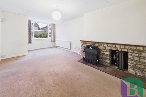 3 bedroom detached house for sale, Vicarage Street, Milton Keynes MK17