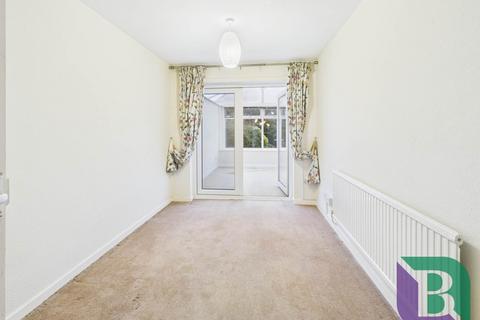 3 bedroom detached house for sale, Vicarage Street, Milton Keynes MK17