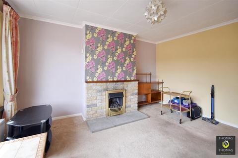 undefined, Sherwood Green, Longford