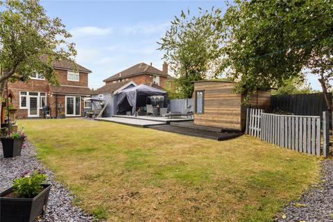 undefined, Edge Avenue, Grimsby, Lincolnshire, DN33