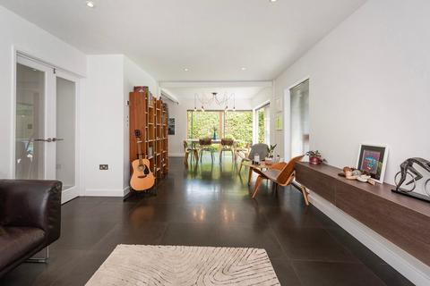 4 bedroom detached house for sale, Woodfields, Sevenoaks, TN13