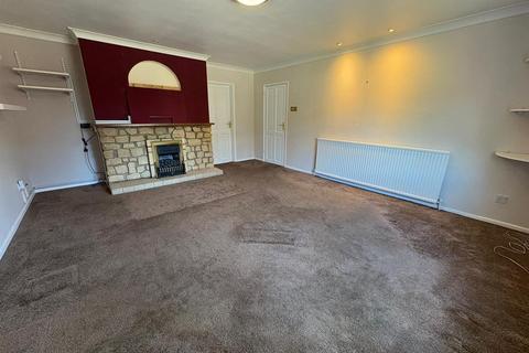 4 bedroom detached house for sale, Main Street, Bretforton, Evesham