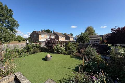 4 bedroom detached house for sale, Main Street, Bretforton, Evesham