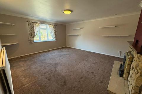 4 bedroom detached house for sale, Main Street, Bretforton, Evesham