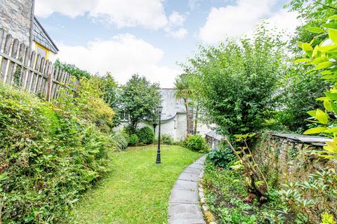 undefined, Tremar, Liskeard, PL14