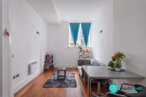 2 bedroom apartment for sale, York House, 2 Orchard Lane, Sheffield, S1 2FG