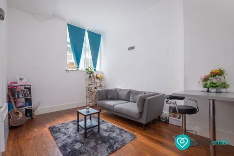 2 bedroom apartment for sale, York House, 2 Orchard Lane, Sheffield, S1 2FG