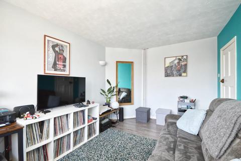 undefined, Gilda Close, Whitchurch, Bristol