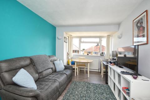 undefined, Gilda Close, Whitchurch, Bristol