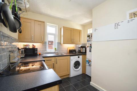 undefined, Gilda Close, Whitchurch, Bristol