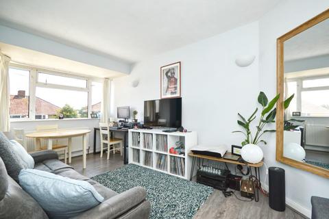 Gilda Close, Whitchurch, Bristol