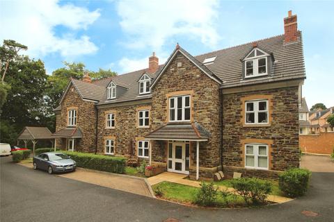 undefined, Belvoir Road, Bideford, Devon