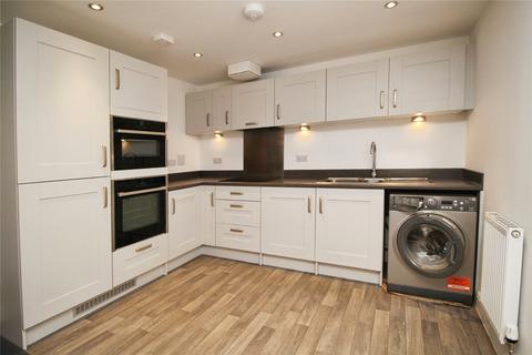 undefined, Belvoir Road, Bideford, Devon