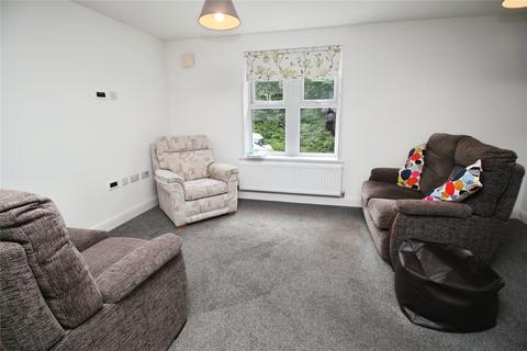 undefined, Belvoir Road, Bideford, Devon