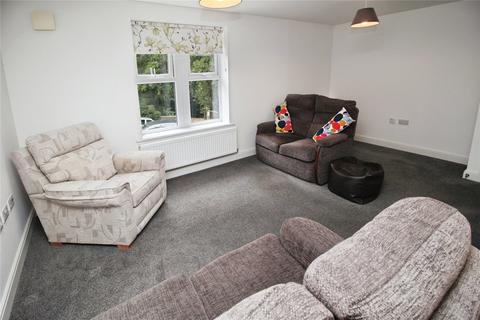 undefined, Belvoir Road, Bideford, Devon