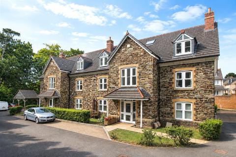 undefined, Belvoir Road, Bideford, Devon