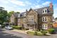 Belvoir Road, Bideford, Devon