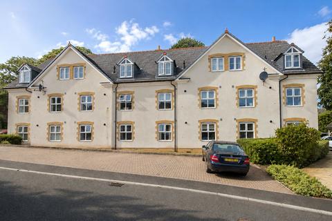 undefined, Belvoir Road, Bideford, Devon