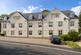 Belvoir Road, Bideford, Devon photo 2