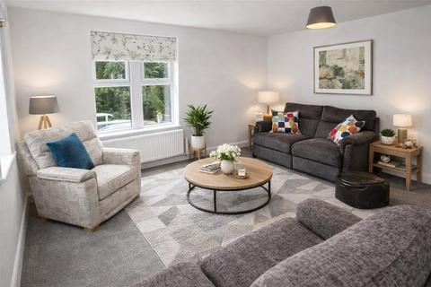 undefined, Belvoir Road, Bideford, Devon